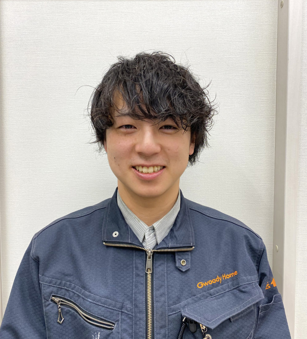 白瀬 仁（しろせ じん）