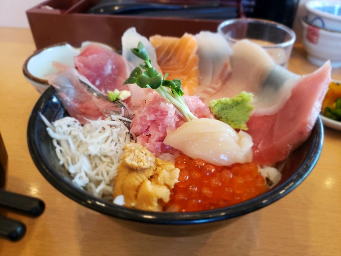 丸山 由夏子 まるやま ゆかこ グッディーホーム 丸山 由夏子 まるやま ゆかこ グッディーホーム