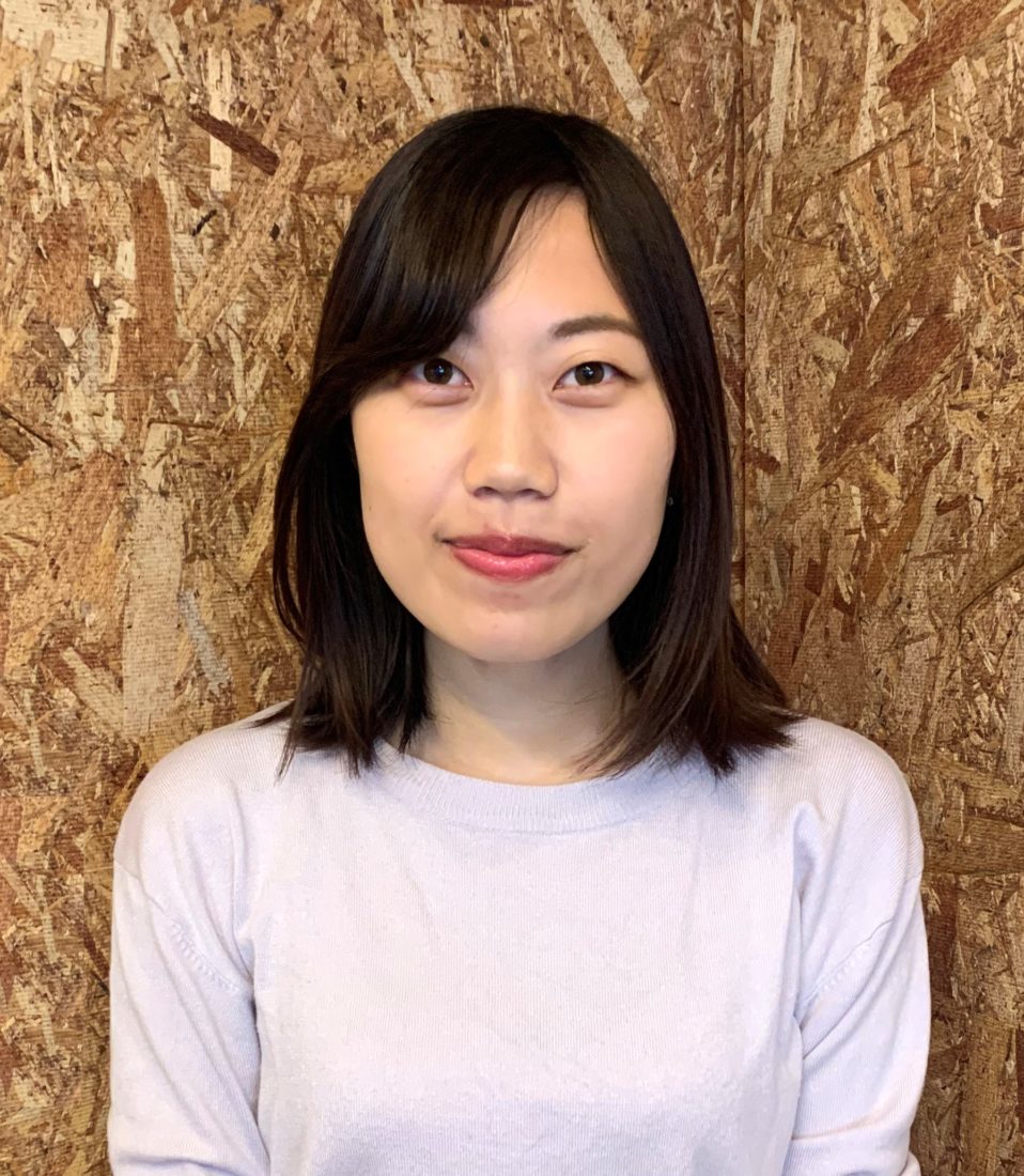 丸山 由夏子 まるやま ゆかこ グッディーホーム 丸山 由夏子 まるやま ゆかこ グッディーホーム