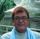 渡辺 興二