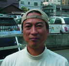小橋 範彰