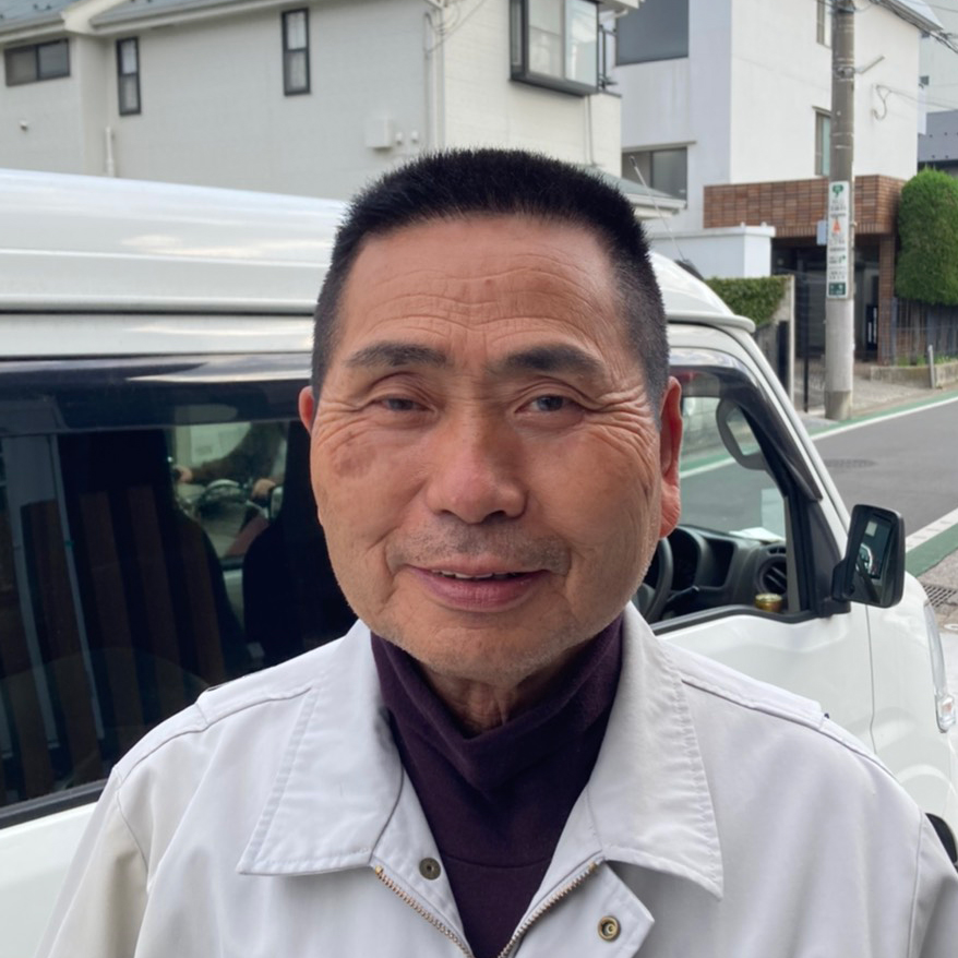 田中 重義