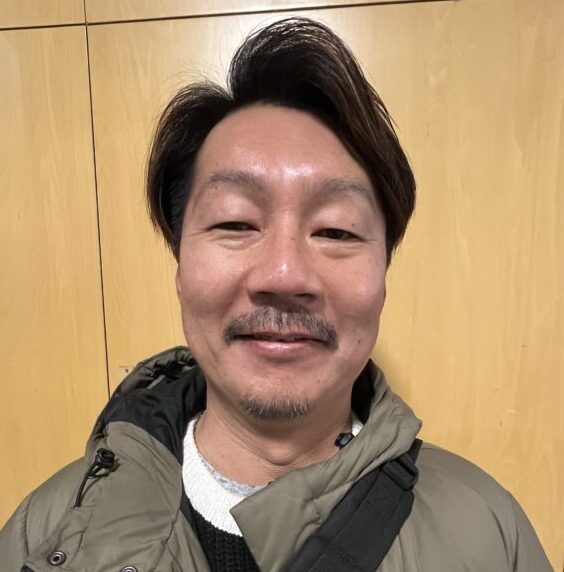 塩島 誠一