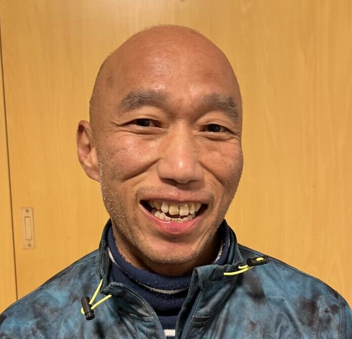 三浦 誠