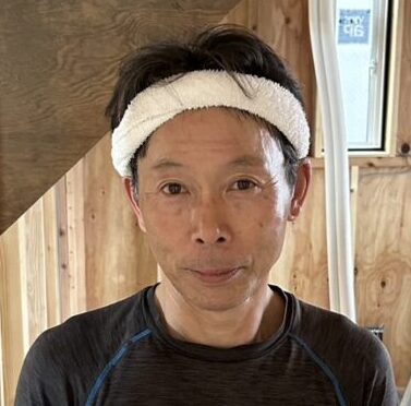 岡崎　裕幸