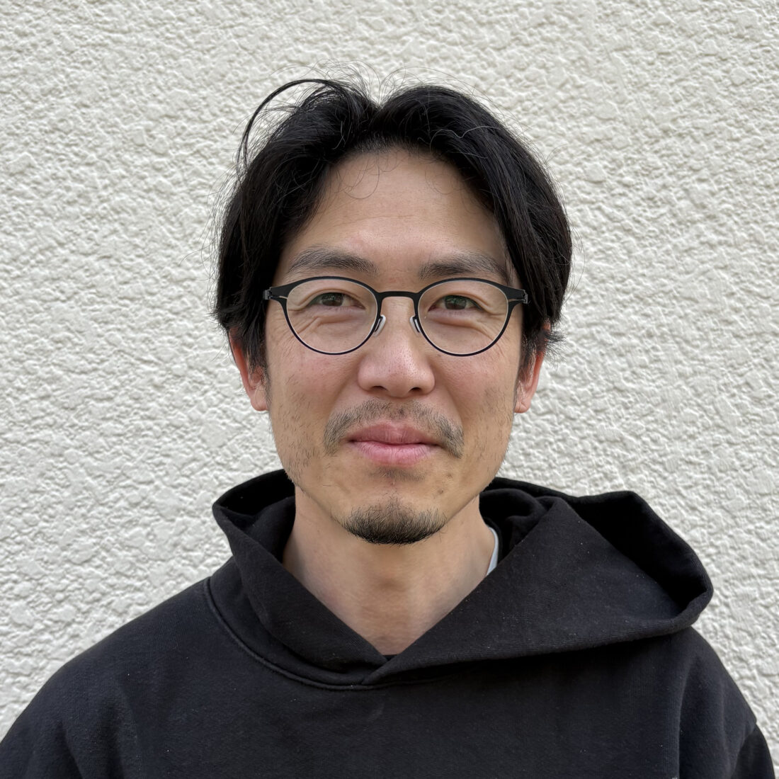 藤井 信宏